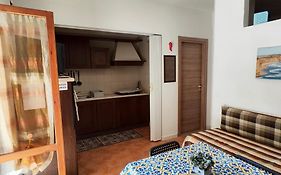 La Casa Di Paola